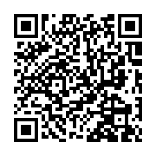 南屯法拍屋｜五權西路，1+2樓店面｜近文山國小/國道一號-QR CODE