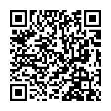 淡水法拍屋【新市一路 歡天喜地】四房 新市一路站-QR CODE