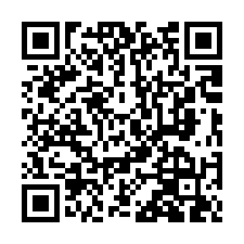 七股區三股｜三股國小後面，朝南透天-QR CODE