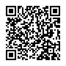 崙背鄉忠孝北街｜築夢第六期、崙背市區6年透天別墅-QR CODE