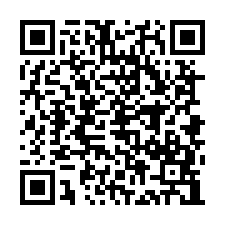 永康區中華路｜京城大樓辦公室｜兵仔市、平實公園-QR CODE