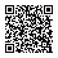 中壢法拍屋【民族路 透天店面】復旦國小 中壢交流道-QR CODE