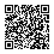 北屯法拍屋｜熱河路，合勤璞真，視野戶樓中樓｜近文心崇德捷運站-QR CODE