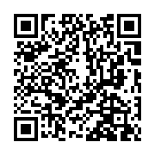 彰化鹿港法拍屋｜鹿和路二段，農舍廠房｜近鹿港老街-QR CODE