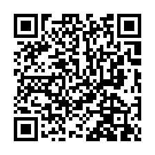 東勢鄉康南路｜近東勢國中小學車庫透天-QR CODE