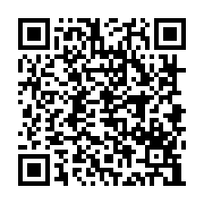 東區崇信街｜宏總新中國三房平車｜鄰近崇學國小-QR CODE