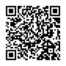 民雄鄉興南村頭橋｜新故鄉社區三房-QR CODE
