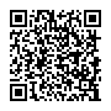 嘉義市大雅路二段｜嘉義高中、朝南邊間透天-QR CODE