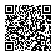 萬華法拍屋【漢口街 六福西門大樓】套房 捷運西門站-QR CODE