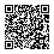 北屯法拍屋｜敦化路，我城一期，3房｜近敦化公園/水湳經貿園區-QR CODE