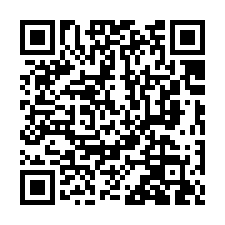 板橋法拍屋【中山路 金扶輪廣場】3戶打通商辦 捷運府中站-QR CODE