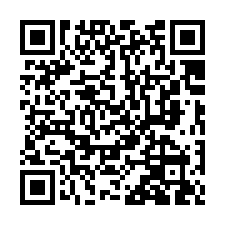 板橋法拍屋【大觀路 板橋仕】三房華廈 沙崙國小-QR CODE
