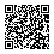 新店法拍屋【安忠路 彩虹山莊】透天 安坑國小 輕軌景文科大站-QR CODE