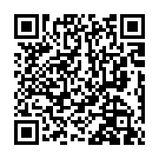 北屯法拍屋｜軍榮一街，佳泰新麗馳，3房平車｜近建功國小/74-QR CODE