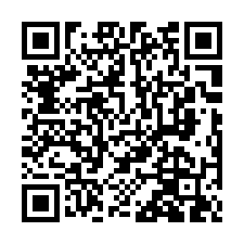豐原法拍屋｜三豐路二段，社區邊間別墅｜近葫蘆墩國小-QR CODE