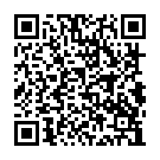 沙鹿法拍屋｜保成一街，泉宇觀止，邊間透天別墅｜10年新屋-QR CODE