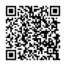 台中東區法拍屋｜樂業路，國聚之禮，3房平車｜LaLaPort-QR CODE