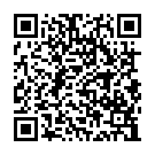 北屯法拍屋｜昌平路，國產金獎4房｜近松竹國小/14期重劃區-QR CODE