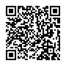 南區新建路｜新興高層國宅三期六標｜鈺宸大樓4房-QR CODE