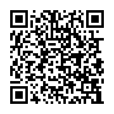 大里法拍屋｜吉隆路，4房電梯華廈｜近日新河濱公園/大明高中-QR CODE