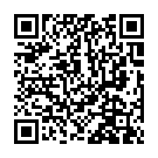 北投法拍屋【大同街 靜巷透天】長安公園 捷運新北投站-QR CODE