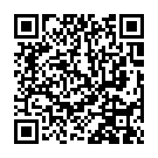 大里法拍屋｜公園街，精銳軟園1號，2房平車｜近軟體園區-QR CODE