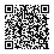 士林法拍屋【天玉街 五間套房】天母國小 台北日僑美國學校-QR CODE