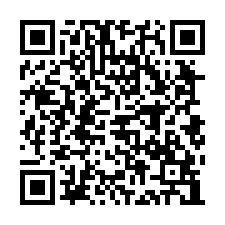 北投法拍屋【東華街 石牌陽明大樓】三房 捷運唭哩岸站-QR CODE