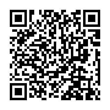 信義法拍屋【信義路 棉花田社區】一樓住辦-QR CODE