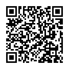 大安法拍屋【光復南路 國硯】四房附車位 國父紀念館站-QR CODE
