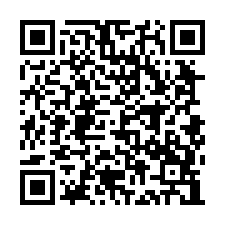 松山法拍屋【光復北路 國林光復大樓】廠辦附車位 南京三民站-QR CODE