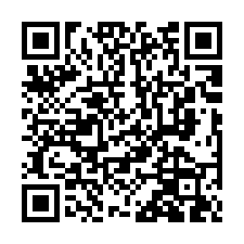 彰化伸港法拍屋｜建國一街，車庫透天別墅｜10年屋/近大同國小-QR CODE