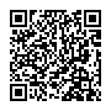 龜山法拍屋【明德路 明駝一村】四房附平車 棕線BRH03站-QR CODE
