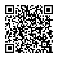 中壢法拍屋【龍川三街 美壢莊園】四房附車位 南亞技術學院-QR CODE