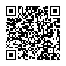 中壢法拍屋【延平路 龍田市中星】套房附車位 老街溪站-QR CODE