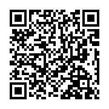 萬華法拍屋【桂林路 都美艷】二房附平車 捷運龍山寺站-QR CODE