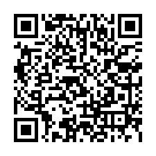 中正法拍屋【重慶南路 臻第大廈】套房 捷運古亭站-QR CODE