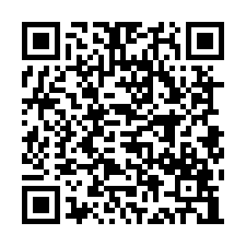 大安法拍屋【光復南路 名流大廈】商辦 捷運國父紀念館站-QR CODE