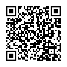 南屯法拍屋｜公益路二段，天與齊，5房3車位｜五期精華區-QR CODE