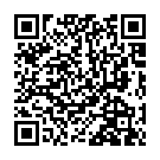 平鎮法拍屋【金陵路 靜巷透天】平鎮高中 北勢國小-QR CODE