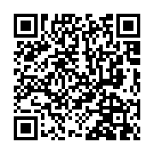 楊梅法拍屋【梅獅路 名座花園城】四房附平車-QR CODE