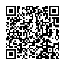 西屯法拍屋｜臺灣大道，興富發上城，4房車位｜近市政府捷運站-QR CODE