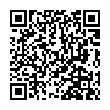 南投埔里法拍屋｜樹人二街，朝南三樓透天｜近樹人夜市/宏仁國中-QR CODE