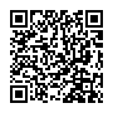 竹南法拍屋【光復路 春田賞】四房 山佳國小 照南國中-QR CODE