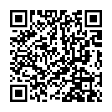 竹東法拍屋【北興路 永滿大鎮】住辦 竹東車站-QR CODE