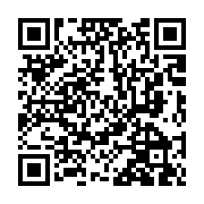 中和法拍屋【民樂路 經典歐洲】三房附平車 積穗國中/小-QR CODE