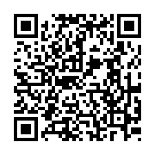 嘉義市青年街｜御花園、垂楊國小2房車位｜興嘉公園-QR CODE