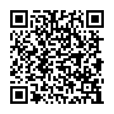 民雄鄉大崎村十四甲｜近大崎國小車庫透天-QR CODE