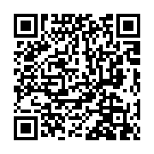 麥寮鄉龍江街｜麥寮國小、低總價電梯兩房-QR CODE
