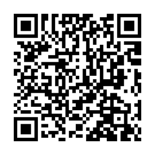 元長鄉古松路｜角間朝南農舍透天-QR CODE